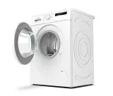 pralka-bosch-wan-28007pl
