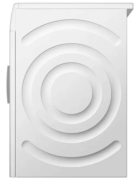 pralka-bosch-wan-28007pl
