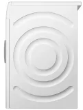 pralka-bosch-wan-28007pl