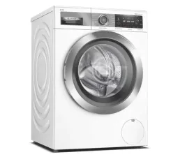 pralka-bosch-waxh8e91pl