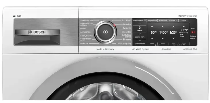 pralka-bosch-waxh8e91pl