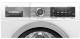 pralka-bosch-waxh8e91pl