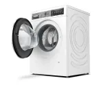 pralka-bosch-waxh8e91pl
