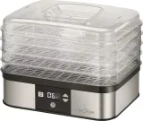 suszarka-do-grzybow-proficook-pc-dr-1116