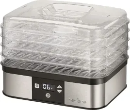 suszarka-do-grzybow-proficook-pc-dr-1116