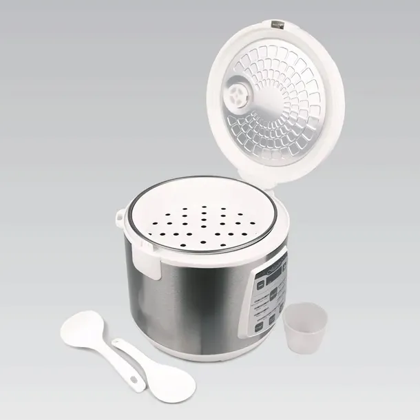 multicooker-maestro-mr-792-17-programow