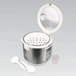 multicooker-maestro-mr-792-17-programow