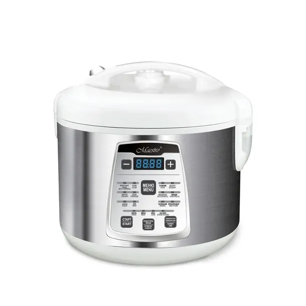multicooker-maestro-mr-792-17-programow-stan-nowy