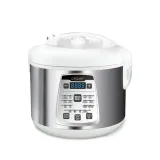 multicooker-maestro-mr-792-17-programow-stan-nowy