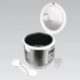 multicooker-maestro-mr-792-17-programow-stan-nowy
