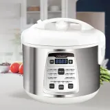 multicooker-maestro-mr-792-17-programow-stan-nowy