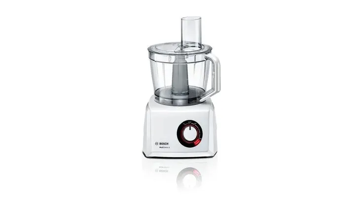 robot-kuchenny-bosch-mc-812w620-stan-nowy