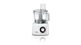robot-kuchenny-bosch-mc-812w620-stan-nowy