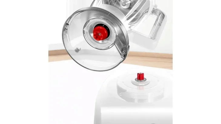 robot-kuchenny-bosch-mc-812w620-stan-nowy