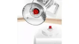 robot-kuchenny-bosch-mc-812w620-stan-nowy
