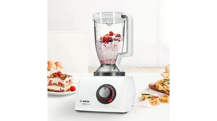 robot-kuchenny-bosch-mc-812w620-stan-nowy