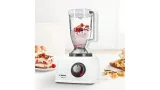 robot-kuchenny-bosch-mc-812w620-stan-nowy
