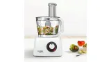 robot-kuchenny-bosch-mc-812w620-stan-nowy
