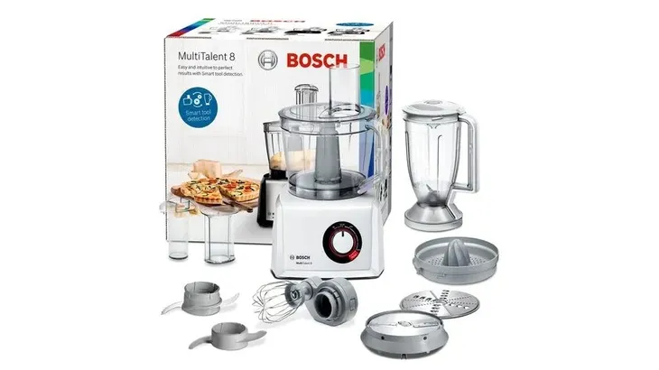 robot-kuchenny-bosch-mc-812w620-stan-nowy