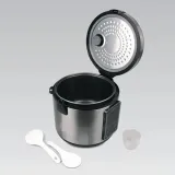multicooker-maestro-mr-795-26-programow