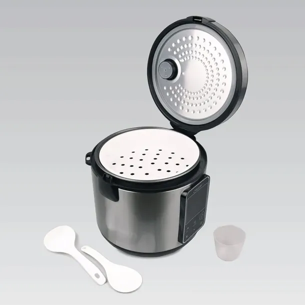 multicooker-maestro-mr-795-26-programow-stan-nowy