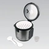 multicooker-maestro-mr-795-26-programow-stan-nowy
