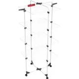 suszarka-vileda-mixer-4