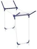 suszarka-pegasus-120-solid-compact-leifheit