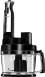 robot-kuchenny-mpm-mrk-17