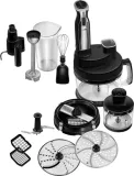 robot-kuchenny-mpm-mrk-17-stan-nowy