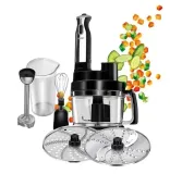 robot-kuchenny-mpm-mrk-17-stan-nowy