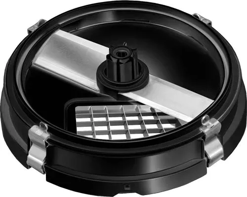 robot-kuchenny-mpm-mrk-17-stan-nowy