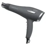 suszarka-proficare-pc-ht-3045-szara