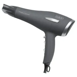 suszarka-proficare-pc-ht-3045-szara