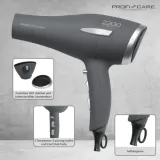 suszarka-proficare-pc-ht-3045-szara
