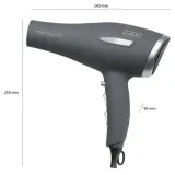suszarka-proficare-pc-ht-3045-szara