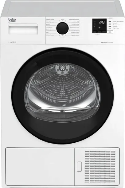 suszarka-beko-ds9412wpb