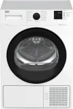 suszarka-beko-ds9412wpb