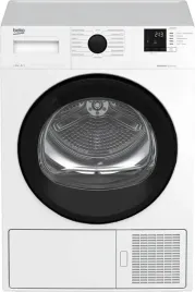 suszarka-beko-ds9412wpb