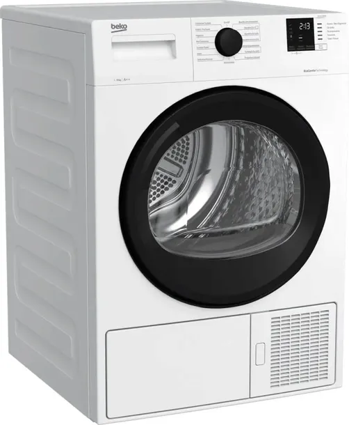 suszarka-beko-ds9412wpb-stan-nowy