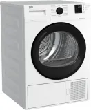 suszarka-beko-ds9412wpb-stan-nowy