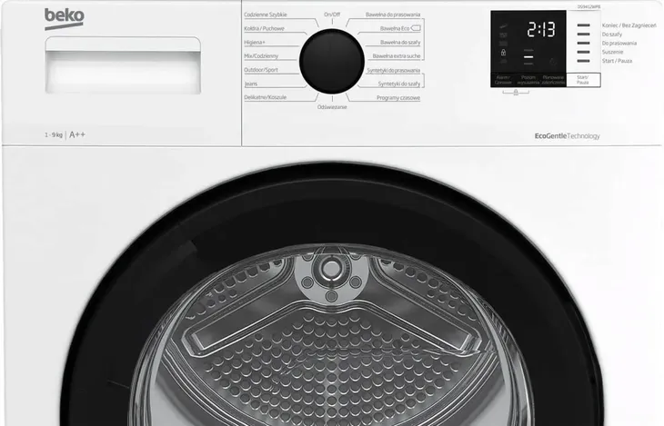 suszarka-beko-ds9412wpb-stan-nowy