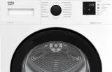 suszarka-beko-ds9412wpb-stan-nowy