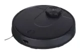 robot-sprzatajacy-viomi-v2-max