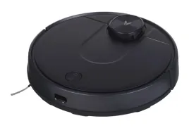 robot-sprzatajacy-viomi-v2-max