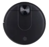 robot-sprzatajacy-viomi-v2-max