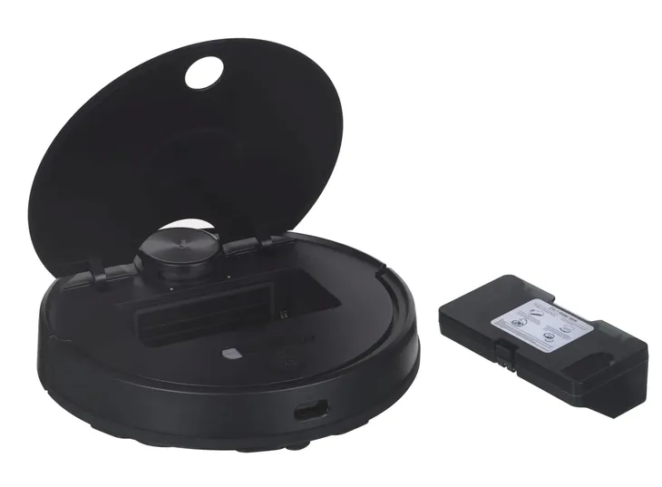 robot-sprzatajacy-viomi-v2-max