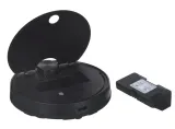 robot-sprzatajacy-viomi-v2-max