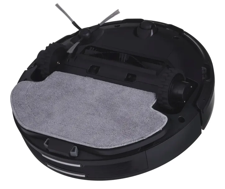 robot-sprzatajacy-viomi-v2-max