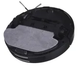 robot-sprzatajacy-viomi-v2-max